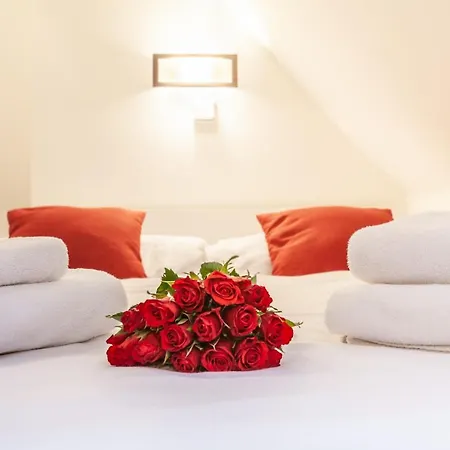 Guest house Hana Sladova